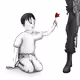 CareForU