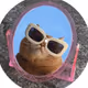 Purfur