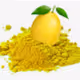 LemonPowder