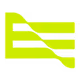 REPUBLIK_GG