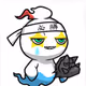 kurochans_jp