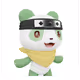 Kero1100191