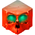 0xa03b7ed82639e7a1aef7c7f7e214c8abdaae86aa