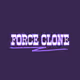 Force_clone