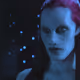 DarkWraith