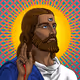 TheChurchofRNGesus