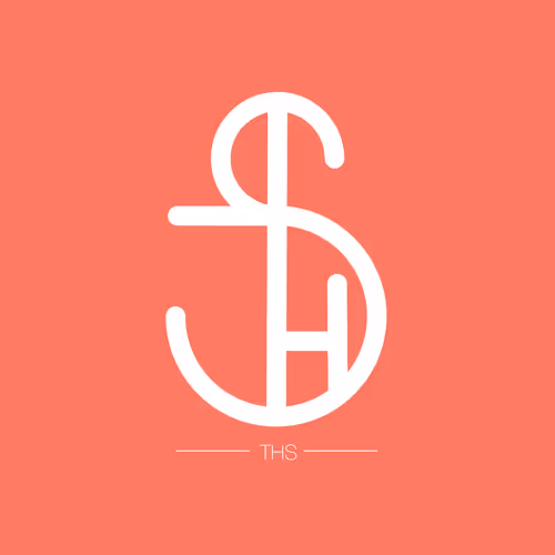 OpenSea profile picture for @THS