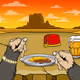 HabibGalbi