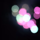 0xa03efa58dcb8d55944a33acd00aede0c4813da15
