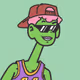 Clipka117