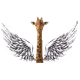 Giraffe_wings