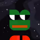 Mr_Beauregard