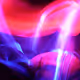 Melniverse