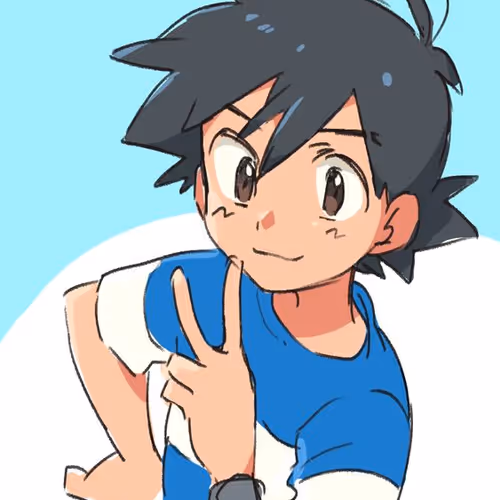 OpenSea profile picture for @lear
