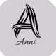 anni07__