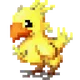 0xa0432829fb177a3db22c594251394742106b7305