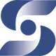 SharingBreath