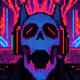 Cryp_Dough