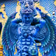 Owl_Drum