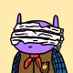 JoshingFrens