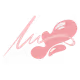 0xa045bbf2ef8b4ef6a86ba7b595787e8938b29df7