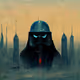 nuclearsamurai.eth