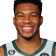 Antetokoumbo