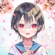 cook_flower