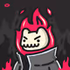 Milton_Mew