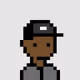 Johnny_SOF