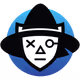 ScareCrow_NFT