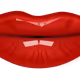 0xa04a6f32bd61143139286ab29fb5e4d43800d8a0