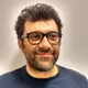 sergio_caruso