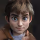 Robitup