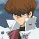 NFTButler_Kaiba