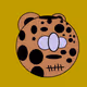 TheMCLayZi