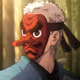 kuyso