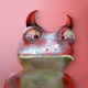 Beelzebufo