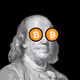 Benitio7