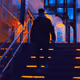 indiedo.eth