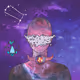 EtherMonk