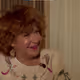 ZIPI_Shavit