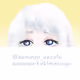 eemayu_eemayu