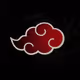 FredX-