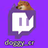 doggy_cr