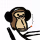 apemfers.eth