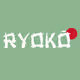 RyokoClub
