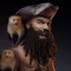 BuccaneerCircus_Sales