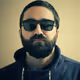 EvolverMi