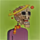 Dr_Infer0